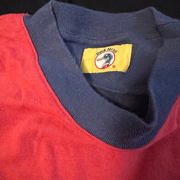 More clothes make offer - Picture 3 of 16